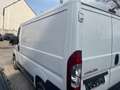 Citroen Jumper Jumper 35 L2H1 3,5t 2,2 HDi - thumbnail 8