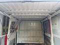 Citroen Jumper Jumper 35 L2H1 3,5t 2,2 HDi - thumbnail 6