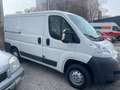 Citroen Jumper Jumper 35 L2H1 3,5t 2,2 HDi - thumbnail 3