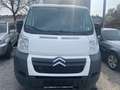 Citroen Jumper Jumper 35 L2H1 3,5t 2,2 HDi - thumbnail 2