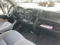 Citroen Jumper Jumper 35 L2H1 3,5t 2,2 HDi - thumbnail 5