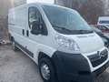 Citroen Jumper Jumper 35 L2H1 3,5t 2,2 HDi - thumbnail 4