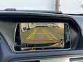 Mercedes-Benz E 200 AMG Coupe *NIGHT*PANO*H&K*KAME* Schwarz - thumbnail 9