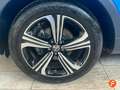MG ZS 1.5 Comfort Giallo - thumbnail 15