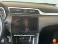 MG ZS 1.5 Comfort Giallo - thumbnail 11