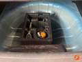 MG ZS 1.5 Comfort Giallo - thumbnail 8