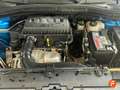 MG ZS 1.5 Comfort Gelb - thumbnail 20