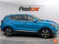 MG ZS 1.5 Comfort Amarillo - thumbnail 4