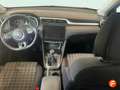 MG ZS 1.5 Comfort Giallo - thumbnail 12