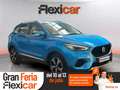 MG ZS 1.5 Comfort Gelb - thumbnail 1