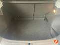 MG ZS 1.5 Comfort Amarillo - thumbnail 7