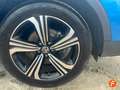 MG ZS 1.5 Comfort Gelb - thumbnail 17