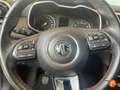 MG ZS 1.5 Comfort Gelb - thumbnail 19