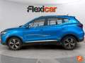MG ZS 1.5 Comfort Giallo - thumbnail 3