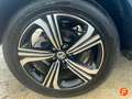 MG ZS 1.5 Comfort Gelb - thumbnail 18
