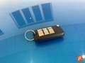 MG ZS 1.5 Comfort Gelb - thumbnail 21