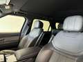 Land Rover Range Rover Sport D300 Dyn. SE Standheizung AHK Grau - thumbnail 14