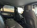 Land Rover Range Rover Sport D300 Dyn. SE Standheizung AHK Grau - thumbnail 15