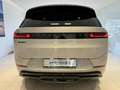 Land Rover Range Rover Sport D300 Dyn. SE Standheizung AHK Grau - thumbnail 7