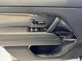 Land Rover Range Rover Sport D300 Dyn. SE Standheizung AHK Grau - thumbnail 13
