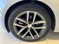 Land Rover Range Rover Sport D300 Dyn. SE Standheizung AHK Grau - thumbnail 9