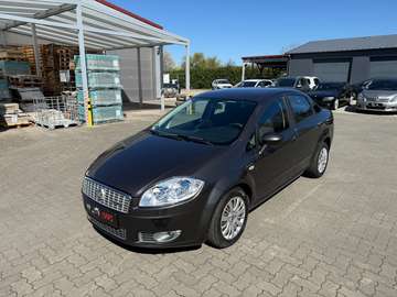 Dynamic 1,3 Multijet *Klima* Carplay*