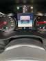 Mercedes-Benz GLC 250 4Matic 9G-TRONIC AMG Line Blanc - thumbnail 3