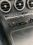 Mercedes-Benz GLC 250 4Matic 9G-TRONIC AMG Line Blanc - thumbnail 6