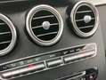 Mercedes-Benz GLC 250 4Matic 9G-TRONIC AMG Line Blanc - thumbnail 4