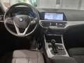BMW 320 e Advantage/LED/Parking Assistant/Shz Weiß - thumbnail 14