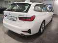 BMW 320 e Advantage/LED/Parking Assistant/Shz Weiß - thumbnail 6