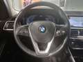 BMW 320 e Advantage/LED/Parking Assistant/Shz Weiß - thumbnail 15