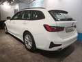 BMW 320 e Advantage/LED/Parking Assistant/Shz Weiß - thumbnail 5