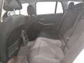 BMW 320 e Advantage/LED/Parking Assistant/Shz Weiß - thumbnail 12
