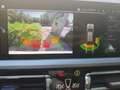 BMW 320 e Advantage/LED/Parking Assistant/Shz Weiß - thumbnail 17