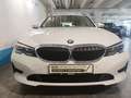 BMW 320 e Advantage/LED/Parking Assistant/Shz Weiß - thumbnail 7