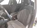 BMW 320 e Advantage/LED/Parking Assistant/Shz Weiß - thumbnail 11