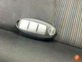 Nissan Leaf 40kWh N-Connecta Beige - thumbnail 17