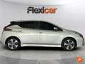 Nissan Leaf 40kWh N-Connecta Beige - thumbnail 3