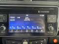Nissan Leaf 40kWh N-Connecta Beige - thumbnail 22