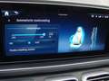 Mercedes-Benz GLE 400 E* AMG LINE * PANODAK * BURMESTER * 22' ALU * FULL Grey - thumbnail 17