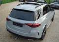 Mercedes-Benz GLE 400 E* AMG LINE * PANODAK * BURMESTER * 22' ALU * FULL Grey - thumbnail 24