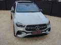 Mercedes-Benz GLE 400 E* AMG LINE * PANODAK * BURMESTER * 22' ALU * FULL Grey - thumbnail 25
