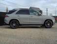 Mercedes-Benz GLE 400 E* AMG LINE * PANODAK * BURMESTER * 22' ALU * FULL Grigio - thumbnail 2