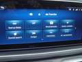 Mercedes-Benz GLE 400 E* AMG LINE * PANODAK * BURMESTER * 22' ALU * FULL Grigio - thumbnail 14