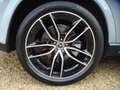Mercedes-Benz GLE 400 E* AMG LINE * PANODAK * BURMESTER * 22' ALU * FULL Grey - thumbnail 22