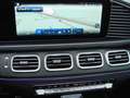 Mercedes-Benz GLE 400 E* AMG LINE * PANODAK * BURMESTER * 22' ALU * FULL Grigio - thumbnail 8