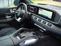 Mercedes-Benz GLE 400 E* AMG LINE * PANODAK * BURMESTER * 22' ALU * FULL Grigio - thumbnail 6
