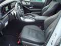 Mercedes-Benz GLE 400 E* AMG LINE * PANODAK * BURMESTER * 22' ALU * FULL Grigio - thumbnail 5