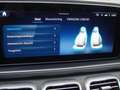 Mercedes-Benz GLE 400 E* AMG LINE * PANODAK * BURMESTER * 22' ALU * FULL Grigio - thumbnail 15